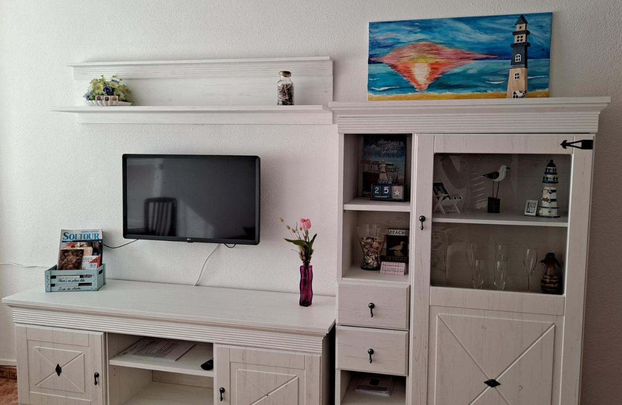 Casa De Maria Daire Valensiya Dış mekan fotoğraf